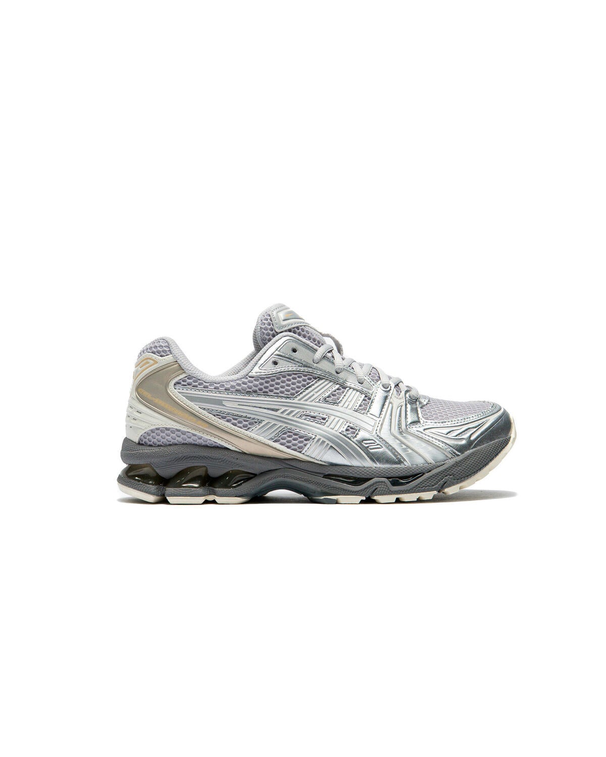 Asics GEL-KAYANO 14 | 1203A537-025 | AFEW STORE